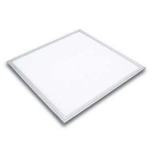 Office SMD 2835 36W Recessed LED Back Light Panel