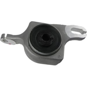Quality 2513300843 Suspension Parts Control Arm Bushing for sale