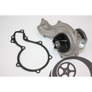 Frankberg PASSAT Water Pump 20220426WP128 Automotive Spare Parts
