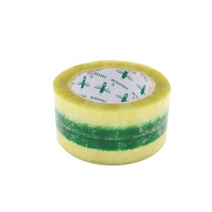 Printed Personalized Packing Tape Custom Packing Tape Rolls