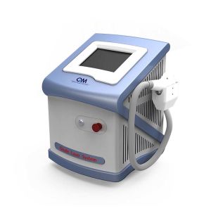 Lightsheer Diode Laser Hair Removal System qm laser