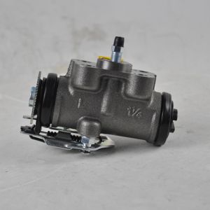 MK-356639 Brake Wheel Cylinder For MITSUBISHI Truck