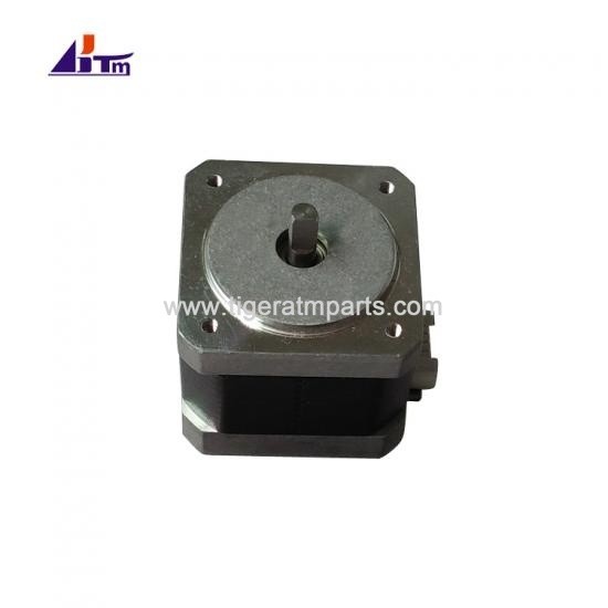 Buy ATM Machine Parts NCR S2 Pick Module Step Motor 445-0756286-15 009-0026397 at wholesale prices