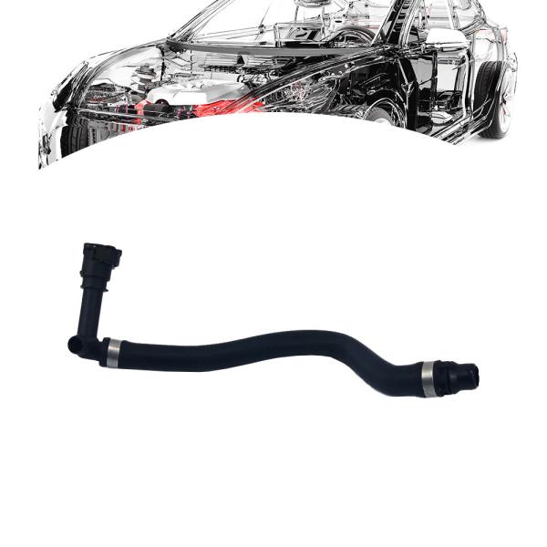 Buy Womala Connector Hose 31368540 for S60 S90 V60 V90 XC60 XC90 2016-2023 at wholesale prices