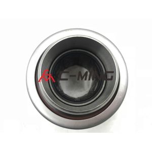1601ZB6-080 86CL6089F0 Clutch Release Bearing Assembly SINOTRUK HOWO