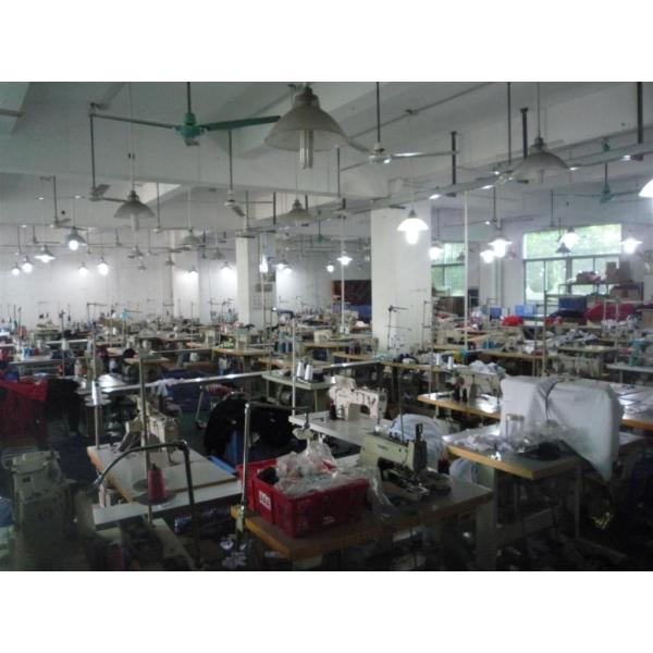 Men Maillot Ciclismo Anti Sweat Polyester Cool Weather Cycling Jersey Sport T Shirt