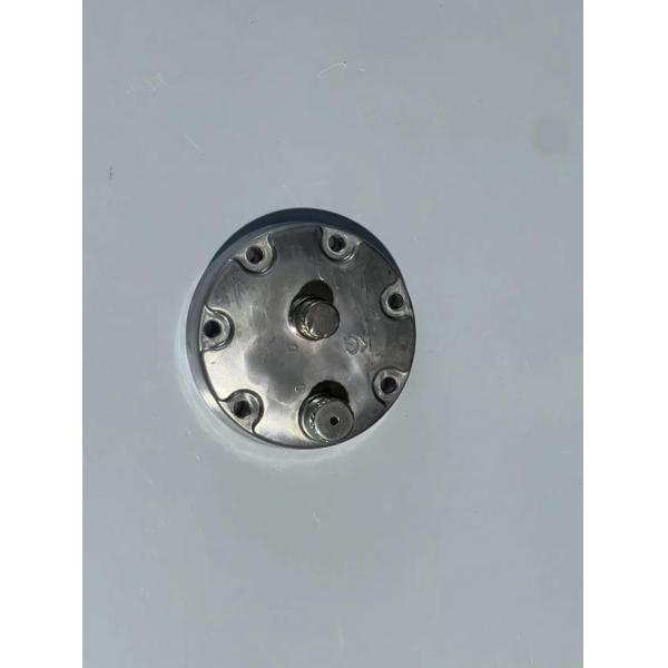 6008.117 bearing Konecranes Spare Parts 4