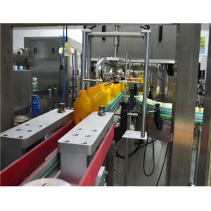 Advanced Shampoo Body Wash Lotion Laundry Washing Detergent Liquid Cleaner