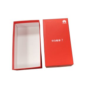 Automatic Air Bubbles Pressing Machine With Manipulator