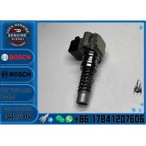0445750003 0445750004 unit pump diesel fuel injection pump nozzle 0445750003