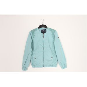 Ladies Cool quality cotton jcket, Women's cotton Jacket, Fashion Design, stocks