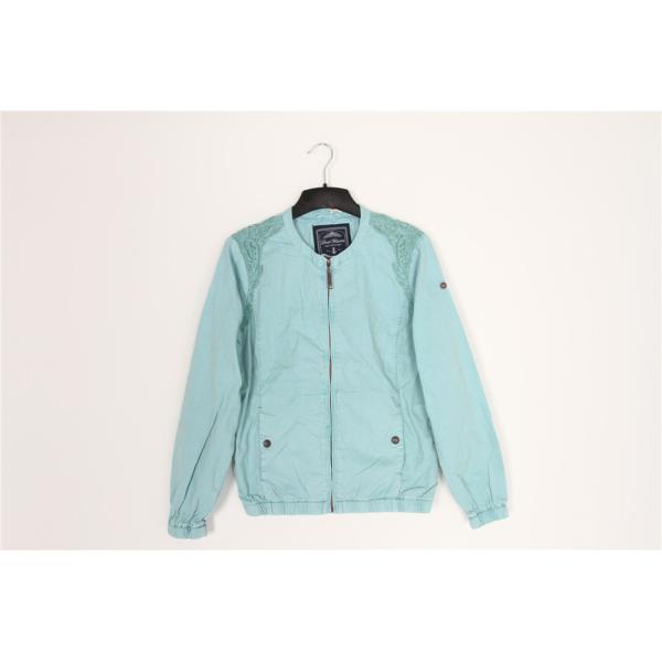 Ladies Cool quality cotton jcket, Women's cotton Jacket, Fashion Design, stocks