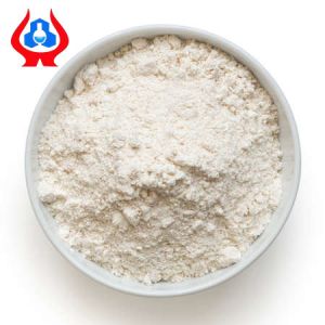 Quality Industrial PAC Oil Drilling Grade Additive Polyanionic Cellulose for sale