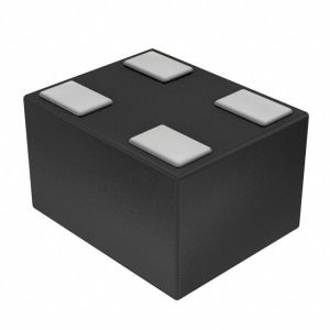 Quality UNRL11100A for sale