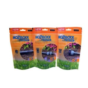 Custom Aluminum Foil Zipper Stand Up Plastic Foodk Pacakging Bag/Pouch