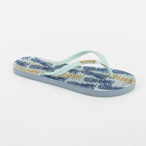 Biodegradable Summer Beach Flip Flop