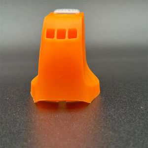 Precision Trigger Spray Gun for Efficient Liquid Dispensing ,Household