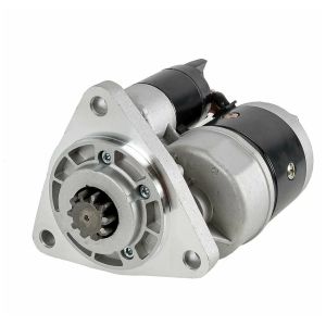 MTZ starter 9142780 Belarus Tractor Spare Parts Starter