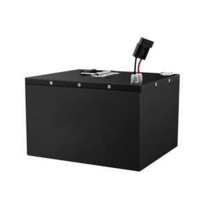 China Multifunctional Electric Motorcycle Battery Reusable Waterproof on sale