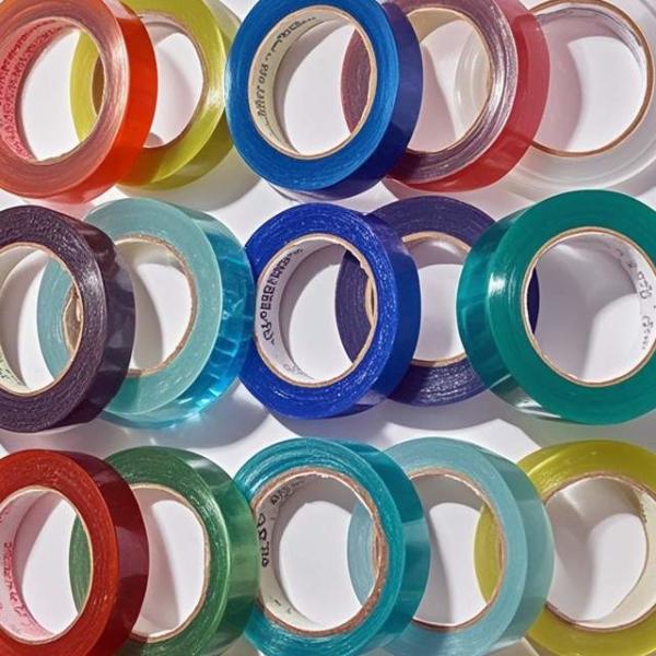 Buy Durable Release Liner for Legacy Models at wholesale prices