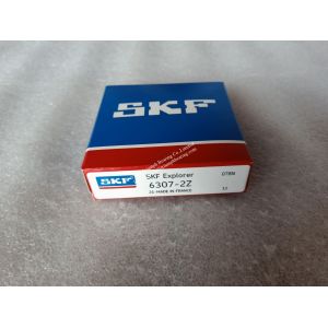 China Deep groove ball bearing 6307-2Z ,6308-2Z , 6309-2Z ,6310-2Z,6311-2Z ,6312-2Z ,6313-2Z ,6314-2Z ,6315-2Z , 6317 ,6318 on sale