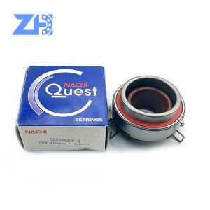 High Quality Release Bearing For TOYOTA HILUX 50SCRN40P 31230-35070