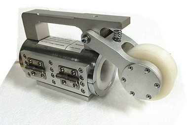 Buy Speed Detection Made Easy HRD-100 Magnetic Rope Detector With Dual-Function Capabilities at wholesale prices