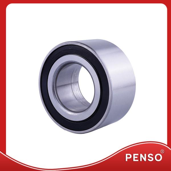 Buy                  54kwh01 Koyo Wheel Hub Bearing Car Bearing Car Part              at wholesale prices