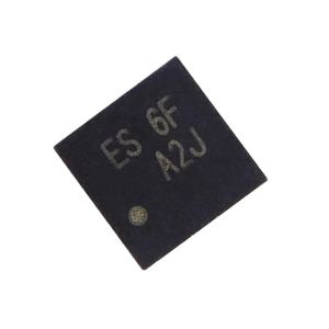 Power Management ICs Integrated circuit Power Management ICs RT9992ZQW-RICHTEK