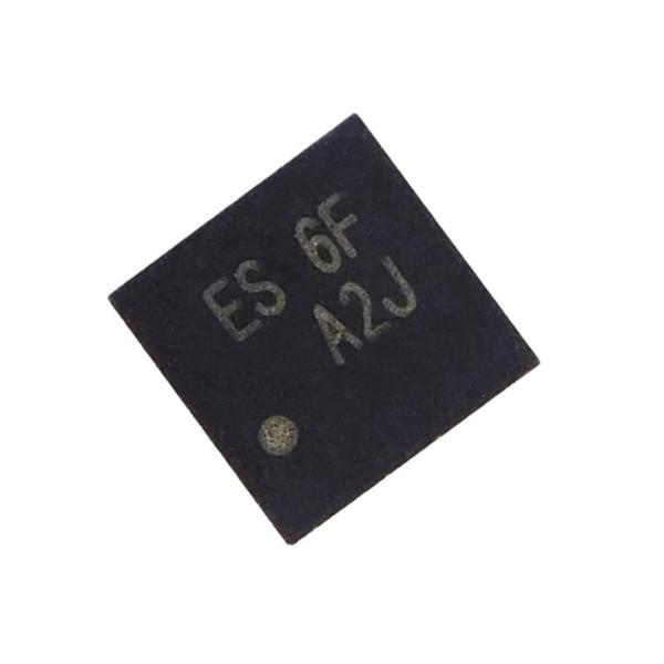 Power Management ICs Integrated circuit Power Management ICs RT9992ZQW-RICHTEK