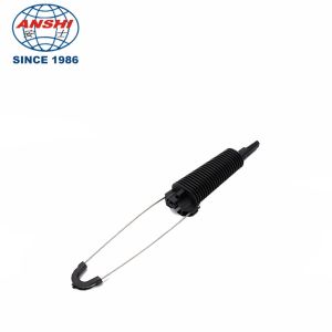 PA25 Anchor Anchoring Clamp Tension Clamp For ADSS Cable