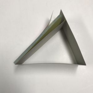 Customizable Receipt Books Sales Books with Company Logo Including Company