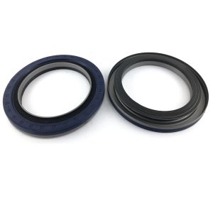 SZ311-01048 9828-01231 9828-01137 Japanese Truck Spare Parts Oil Seal For HINO