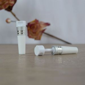 Silicone Bottle Stopper, Wine Preserving Saver, Wine Sealer