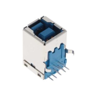 Quality E8199-030-03 for sale