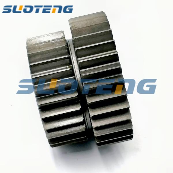 205-27-00070 Planetary Gear For PC200-3 Excavator Parts