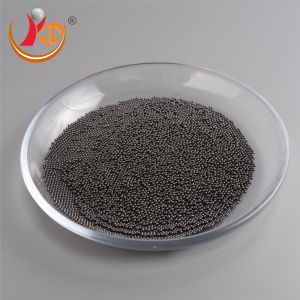 China 0.8-1.0mm black ceria stabilized zirconia beads Ceria stabilized zirconia ceramic grinding bead and abrasive balls on sale