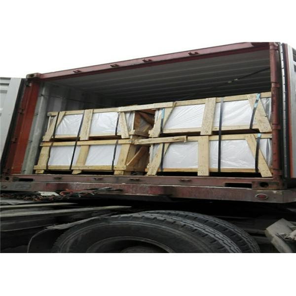 Safety Clear Sheet Glass 1.2mm 1.5mm 1.8mm Thickness Free Sample Available