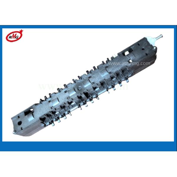 Buy 1750301702 Diebold Nixdorf DN Series Transport Unit RMV4 ATM Spare Parts at wholesale prices