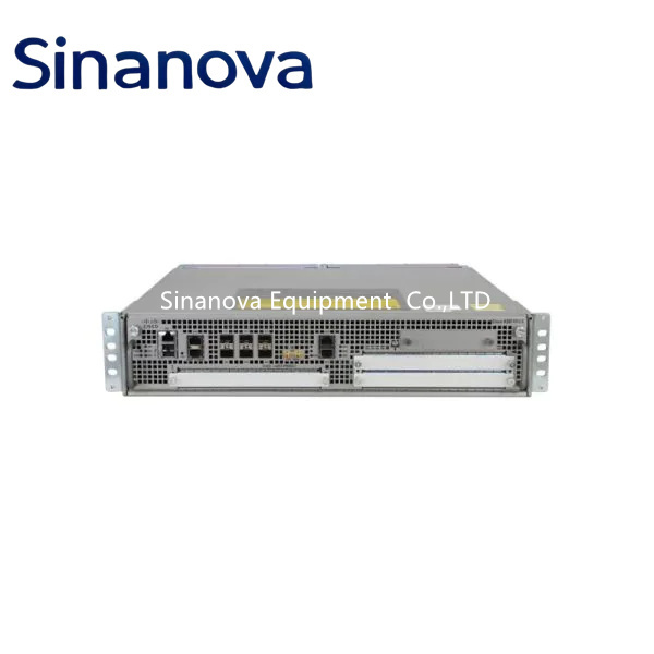 China ASR1002 X Aggregation Router with 10G Interfaces and Advanced Security
original new in stock on sale China ASR1002 X Aggregation Router with 10G Interfaces and Advanced Security
original new in stock on sale
