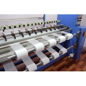 Nut Milk Mesh Filter Bag