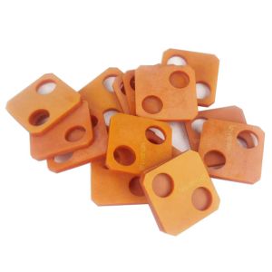 High-efficiency Rapid Machining Services With Anodizing CNC Machining Center