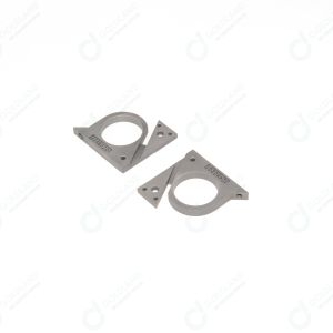 Universal AI Parts 42480101 Escape Rh SMT Ai Spare Parts