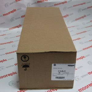 Quality Allen Bradley Modules 1747-OCPCM2 1747OCPCM2 AB 1747 OCPCM2 Open Controller WHITE reputation based for sale