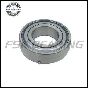 PDF150-1 15-16Y Agriculture Bearing FSK Bearing Y-Bearing Gcr15 Chrome Steel