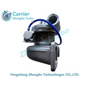 HY55V Turbo 4046945 504252142 504252144 4031404 3769433 4046947 4046946