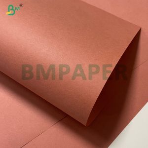 70gsm Food Safe Pink Butcher Paper For Meat Packing