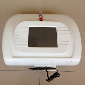 High Frequency Spider Veins Removal Machine 500W On Face , 220V / 110V