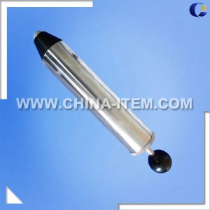 Quality Lab Equipment Used to Safety Test Spring Operated Impact Hammer for sale