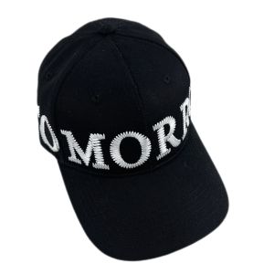 Custom Logo High Quality Hats